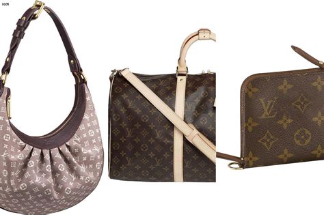 louis vuitton borsa trovaprezzi|Louis Vuitton Borsa .